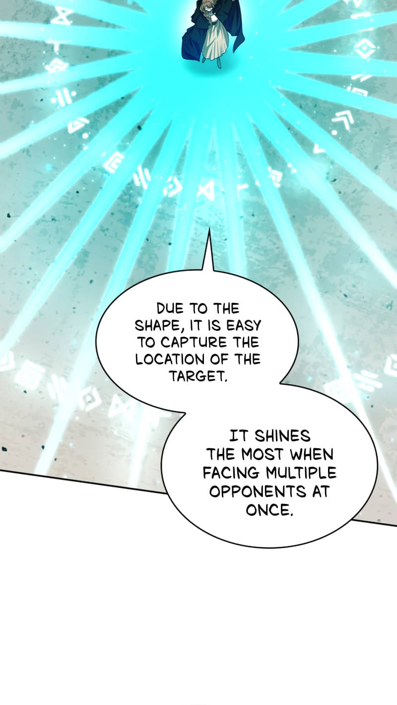 Infinite Mage, Chapter 19 image 61